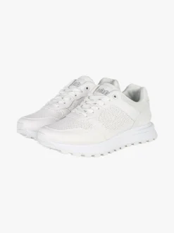 Solada Sneakers da donna