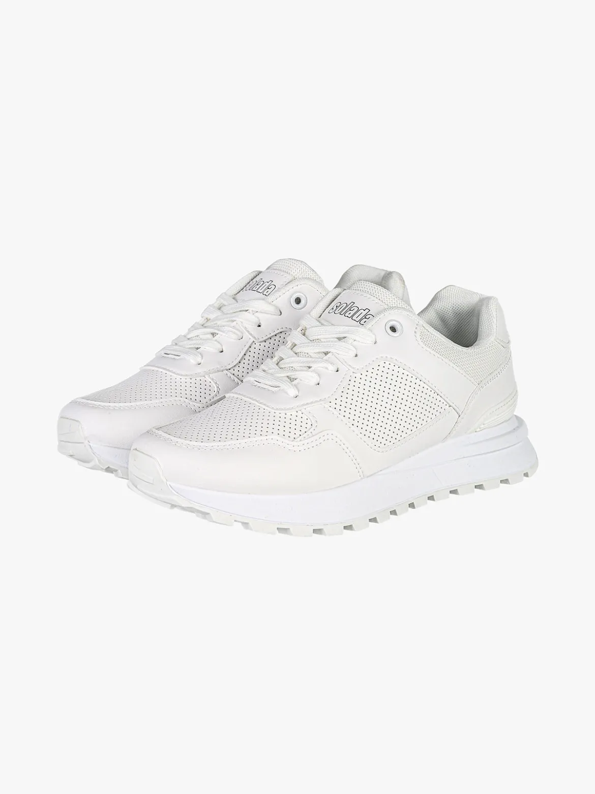 Solada Sneakers da donna