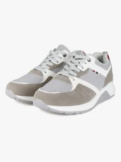 Solada Sneakers da uomo