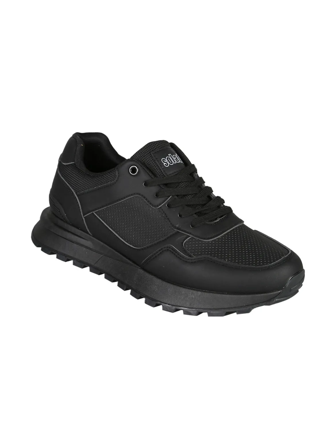 Solada Sneakers da uomo