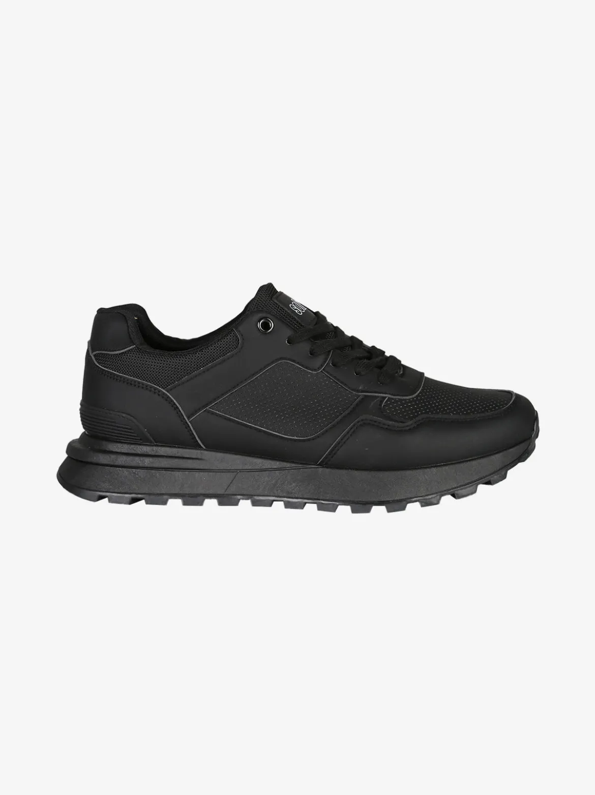 Solada Sneakers da uomo