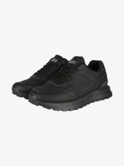 Solada Sneakers da uomo