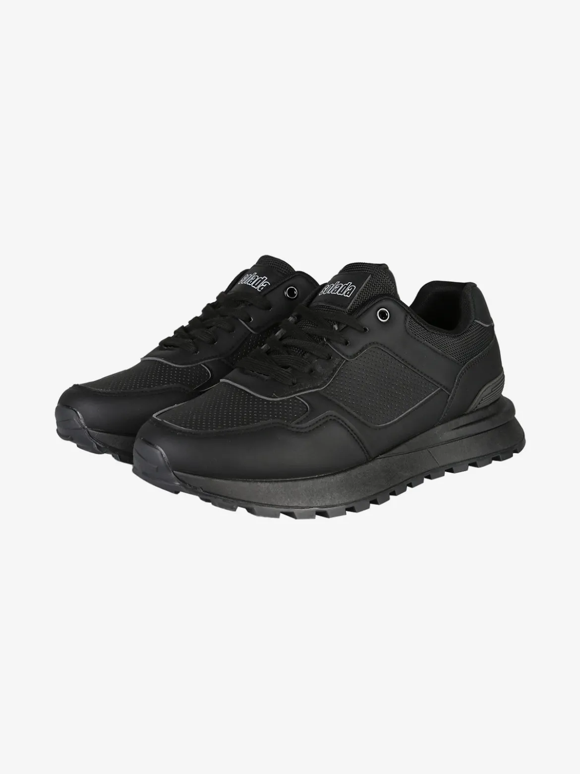 Solada Sneakers da uomo