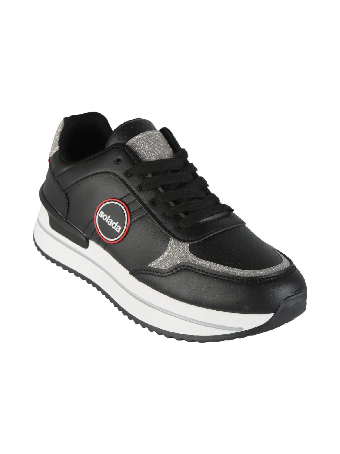 Solada Sneakers donna casual