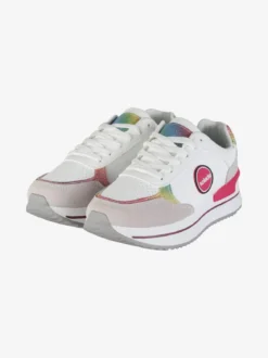 Solada Sneakers donna casual