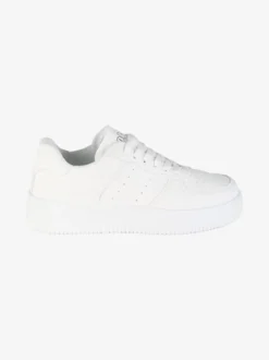 Solada Sneakers donna stringate