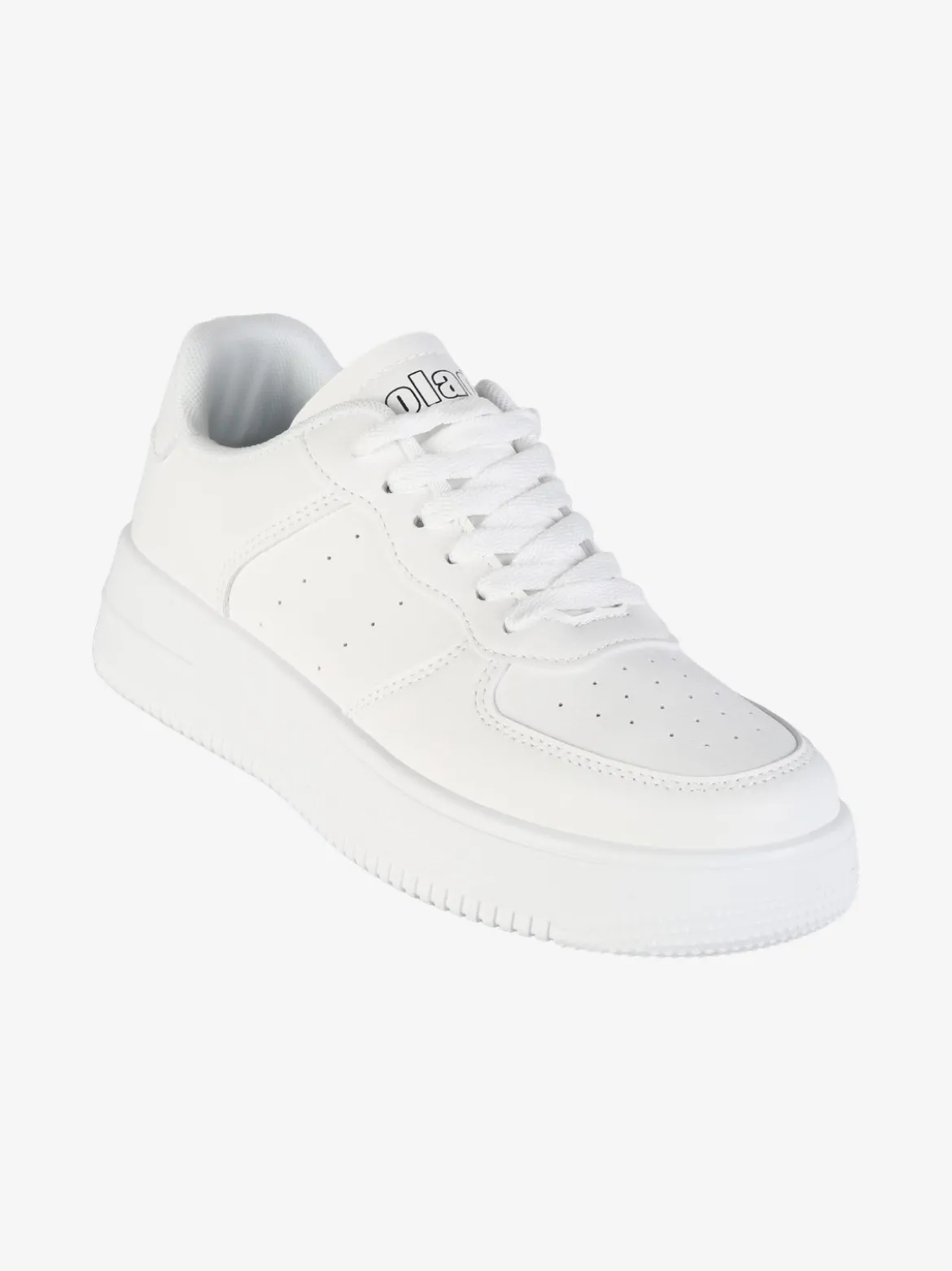 Solada Sneakers donna stringate