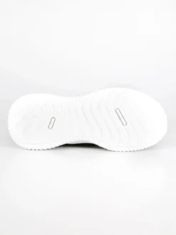 Solada Sneakers slip on nere