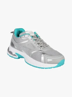 Solada Sneakers sportive da donna