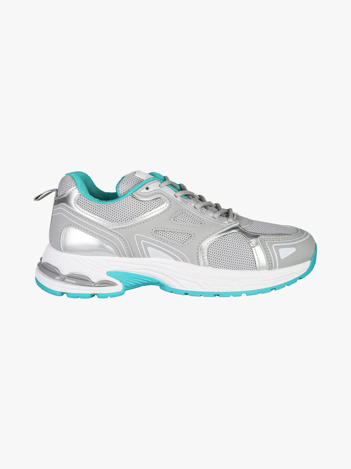 Solada Sneakers sportive da donna