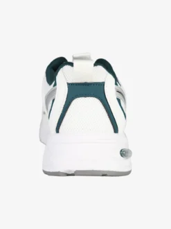 Solada Sneakers sportive da uomo