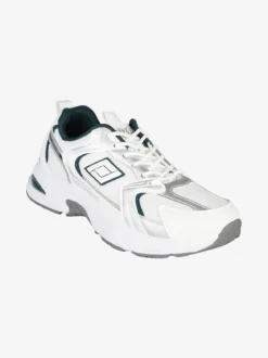 Solada Sneakers sportive da uomo