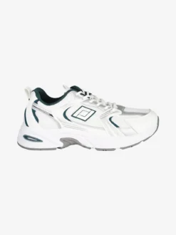 Solada Sneakers sportive da uomo