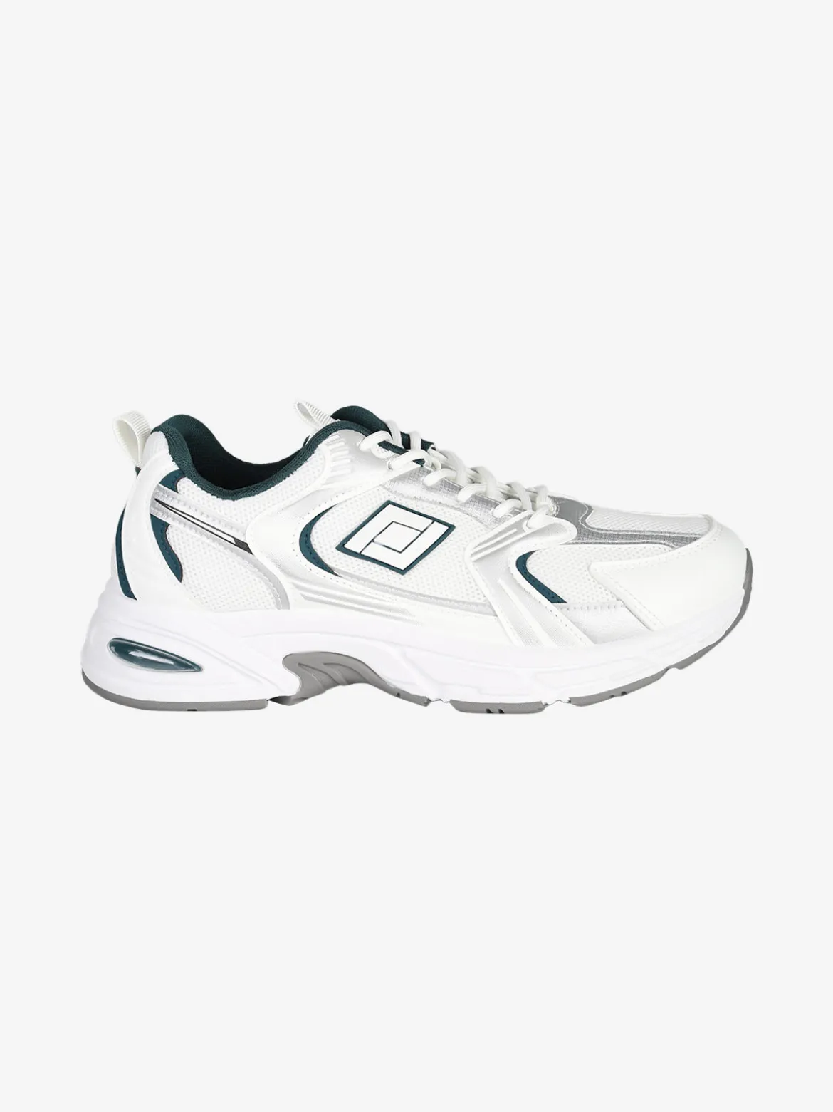 Solada Sneakers sportive da uomo