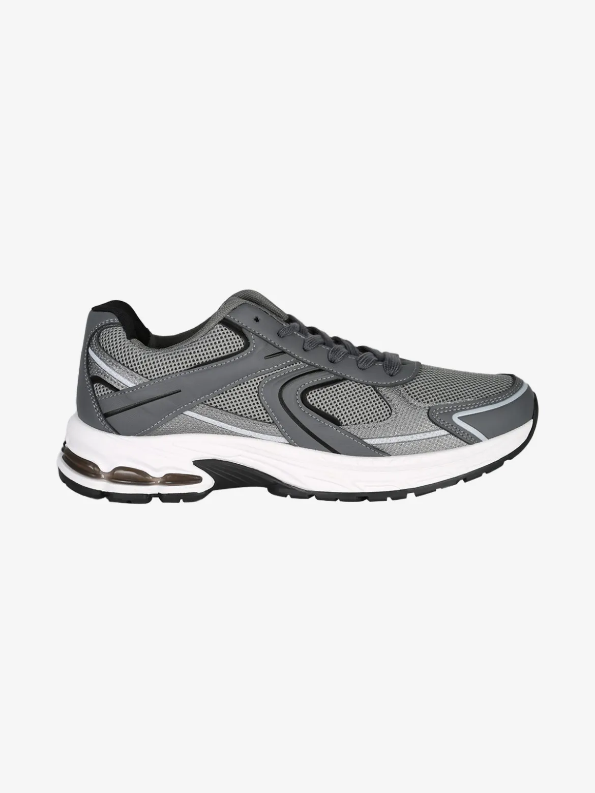 Solada Sneakers sportive da uomo