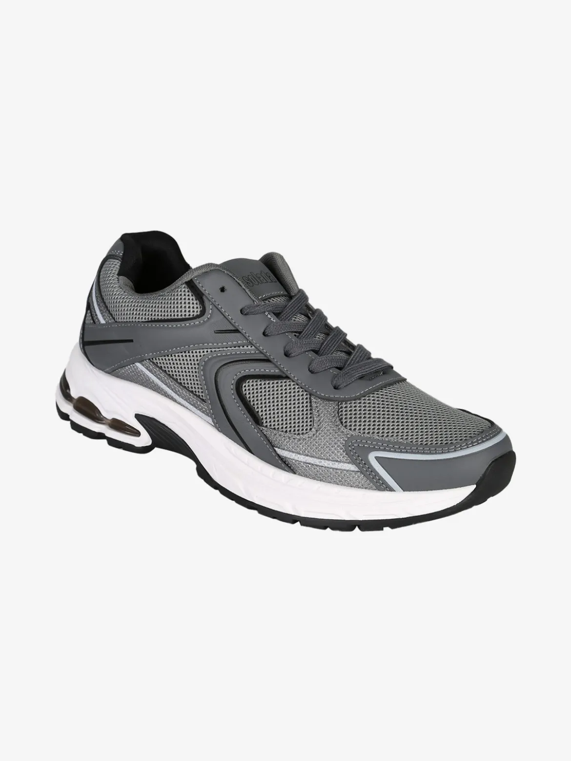 Solada Sneakers sportive da uomo