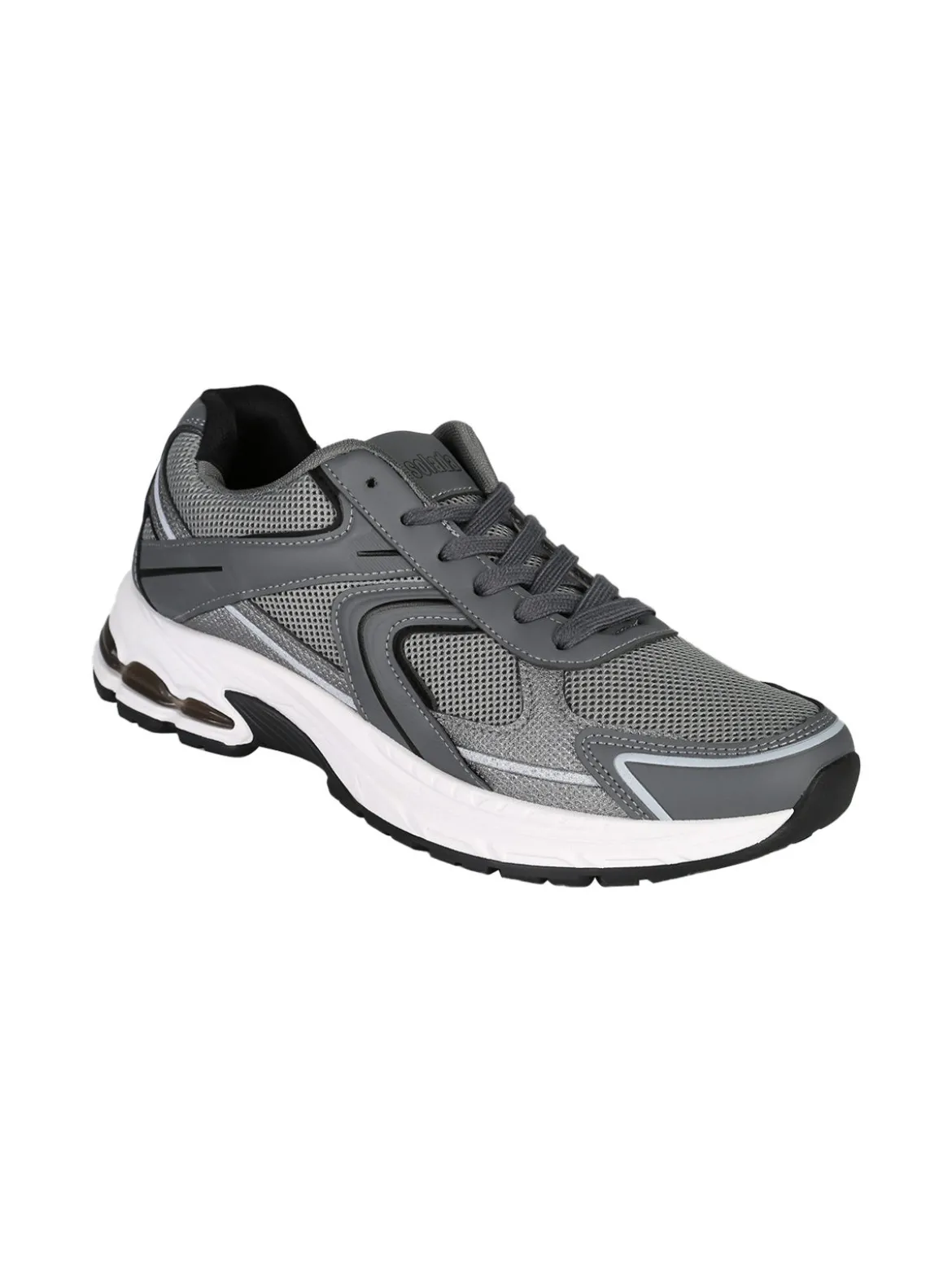 Solada Sneakers sportive da uomo