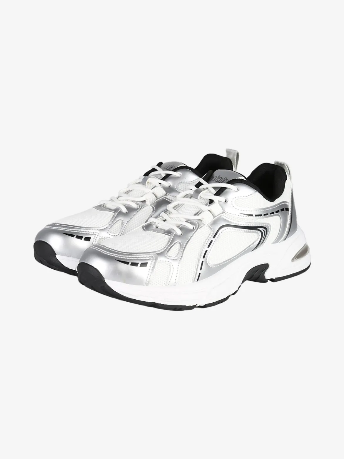 Solada Sneakers sportive da uomo