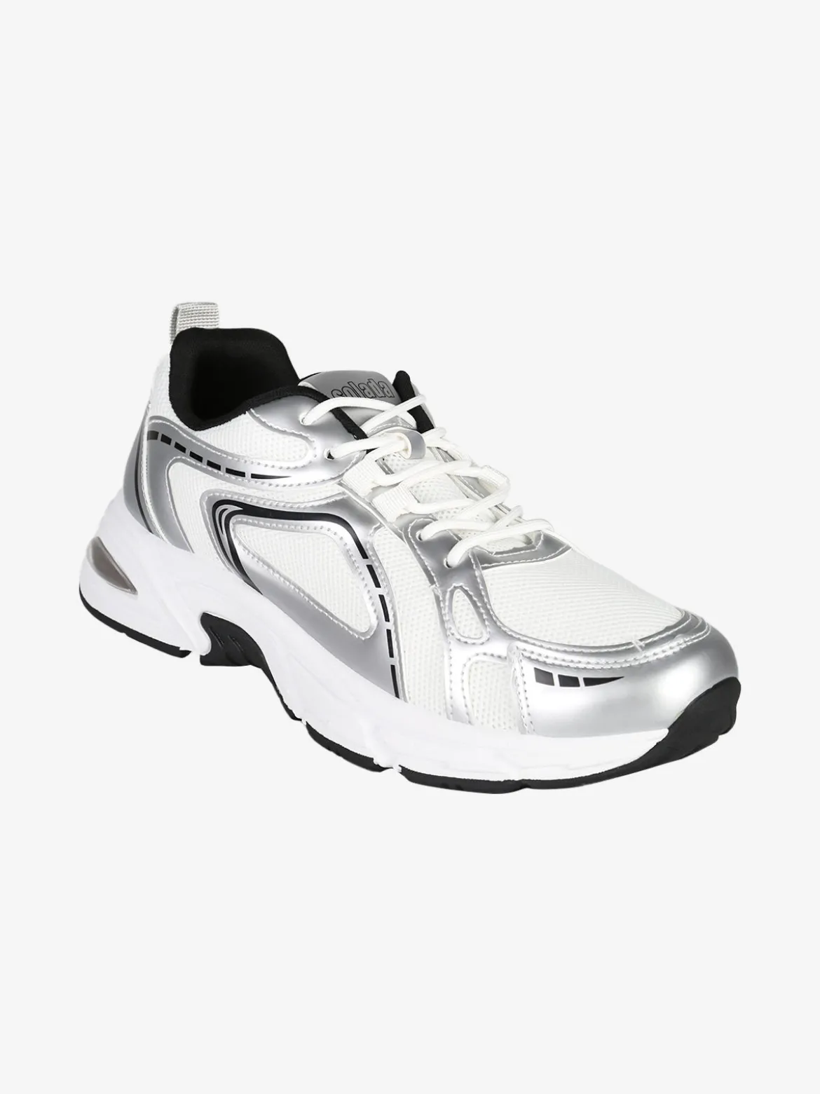 Solada Sneakers sportive da uomo