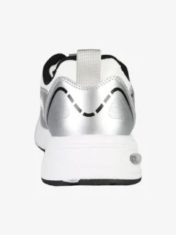 Solada Sneakers sportive da uomo