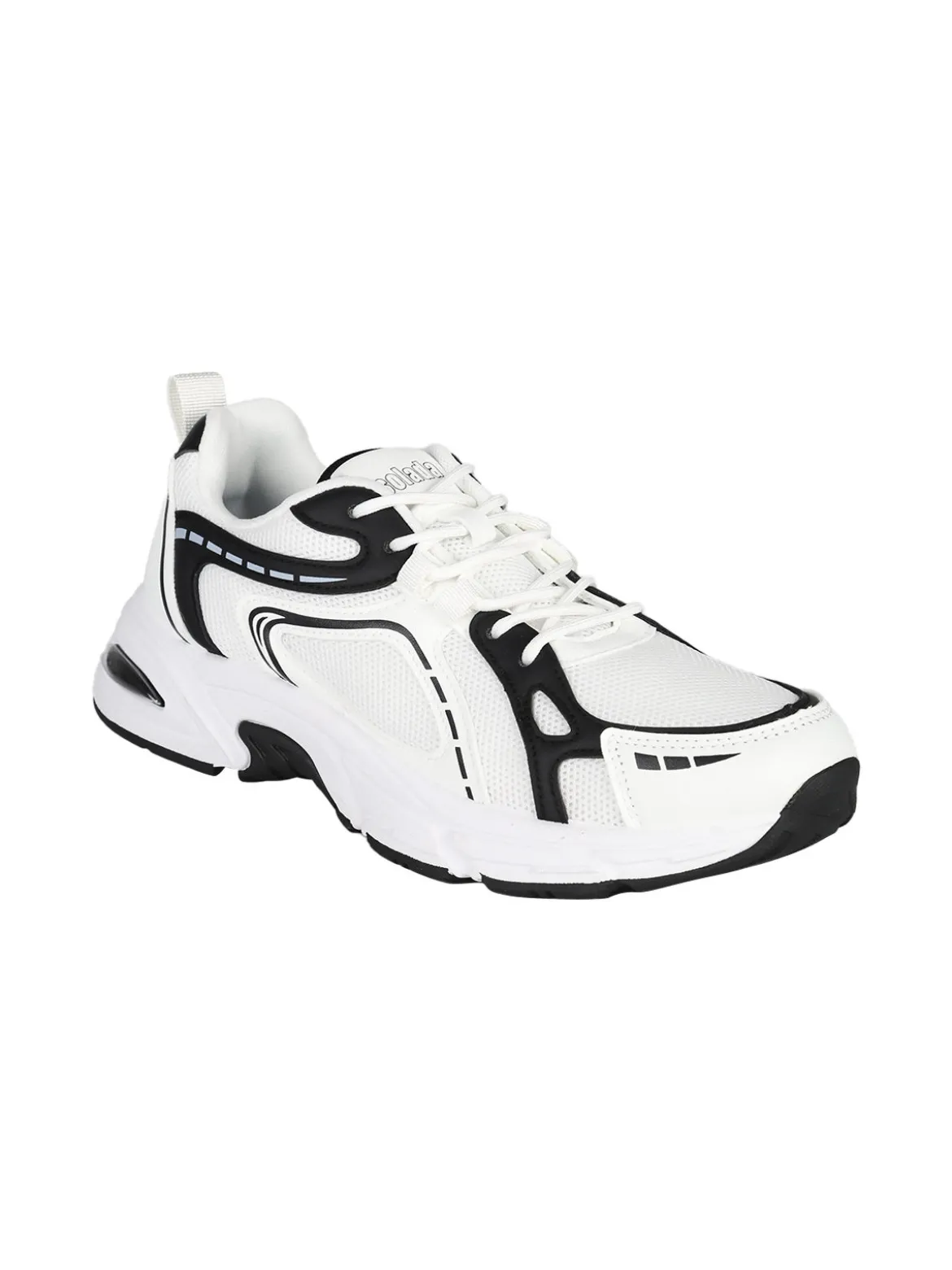Solada Sneakers sportive da uomo