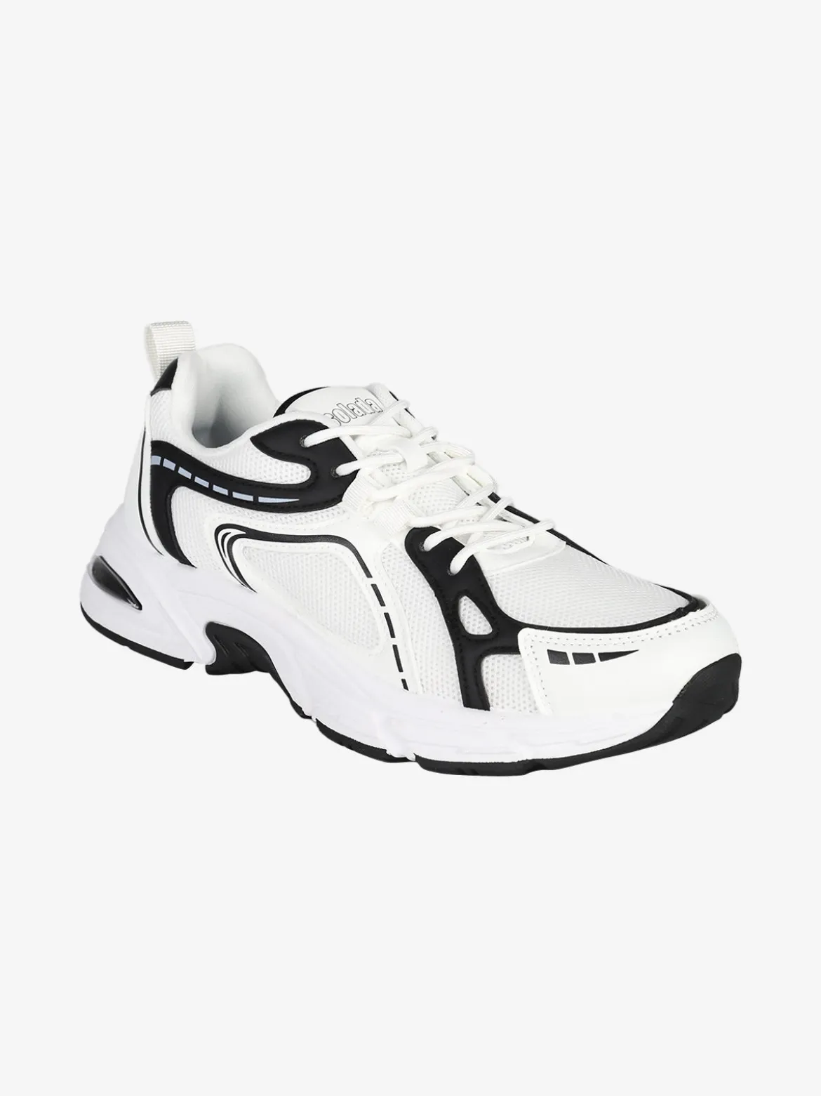 Solada Sneakers sportive da uomo
