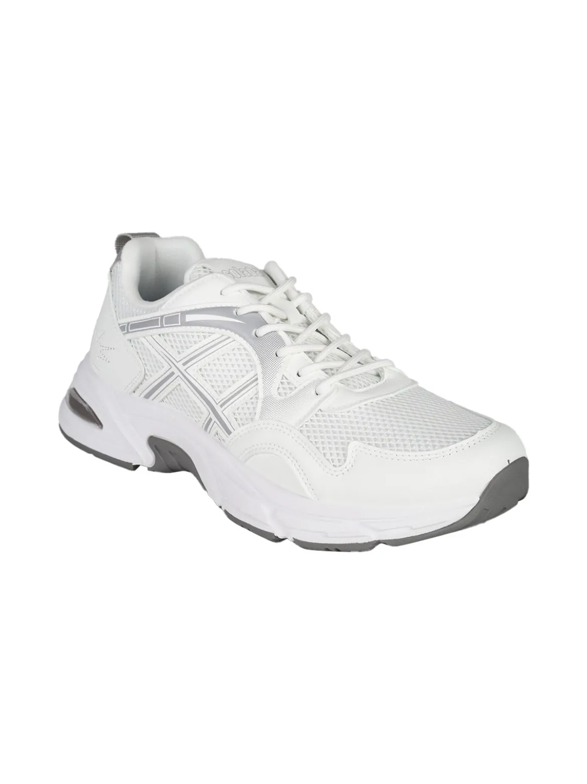 Solada Sneakers sportive da uomo