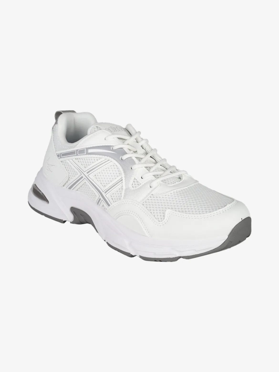 Solada Sneakers sportive da uomo