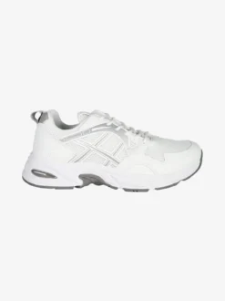 Solada Sneakers sportive da uomo