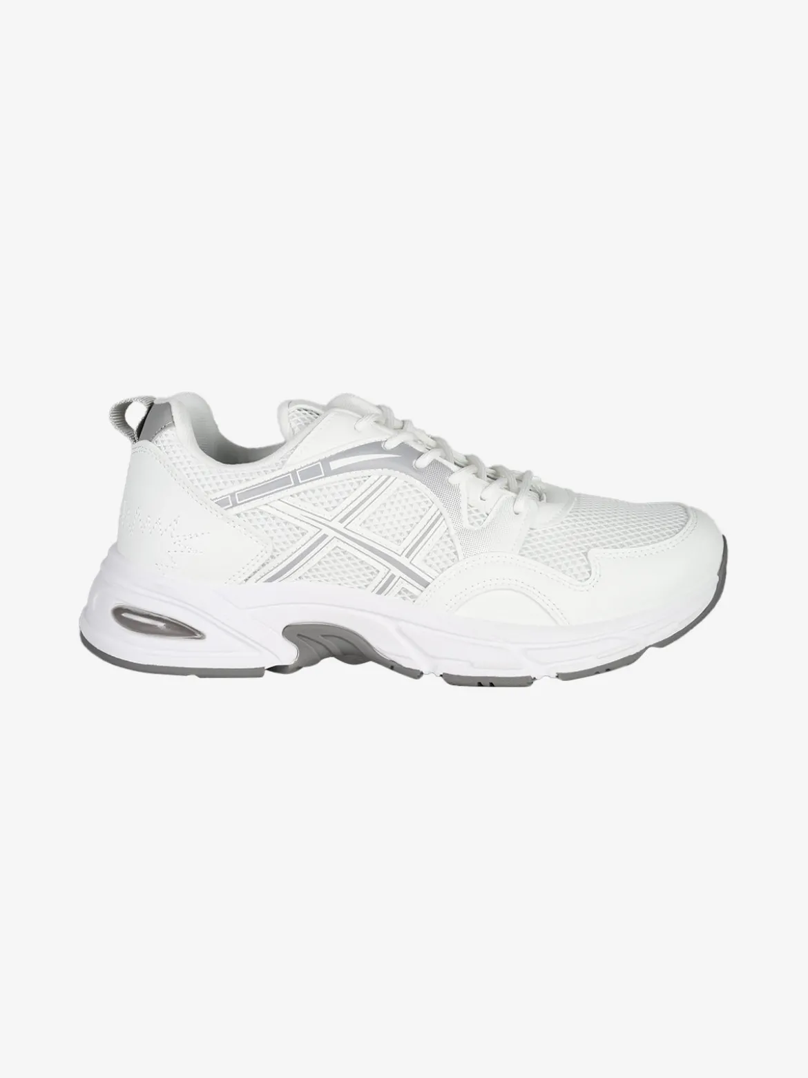 Solada Sneakers sportive da uomo