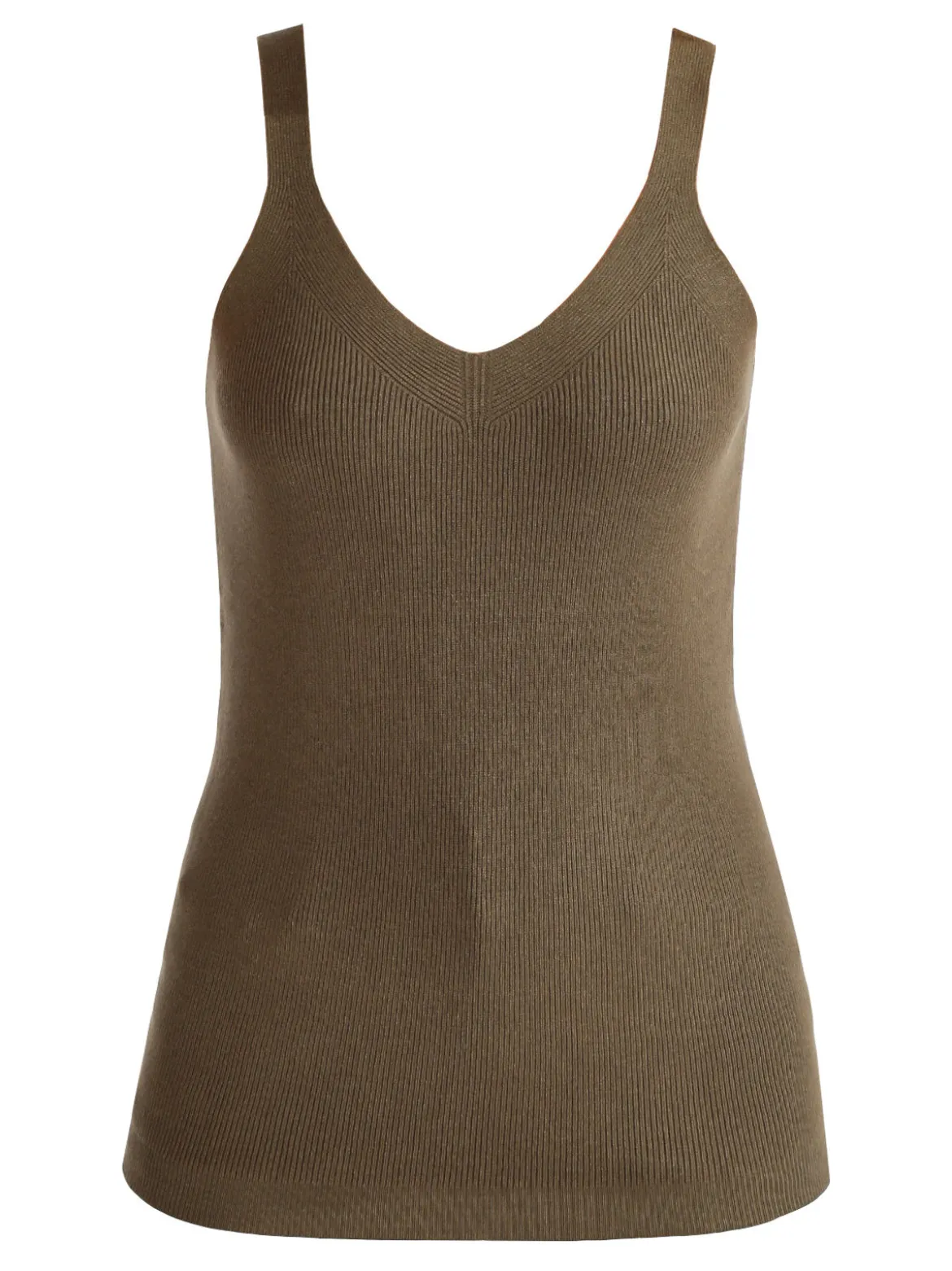 Solada Top donna in maglia