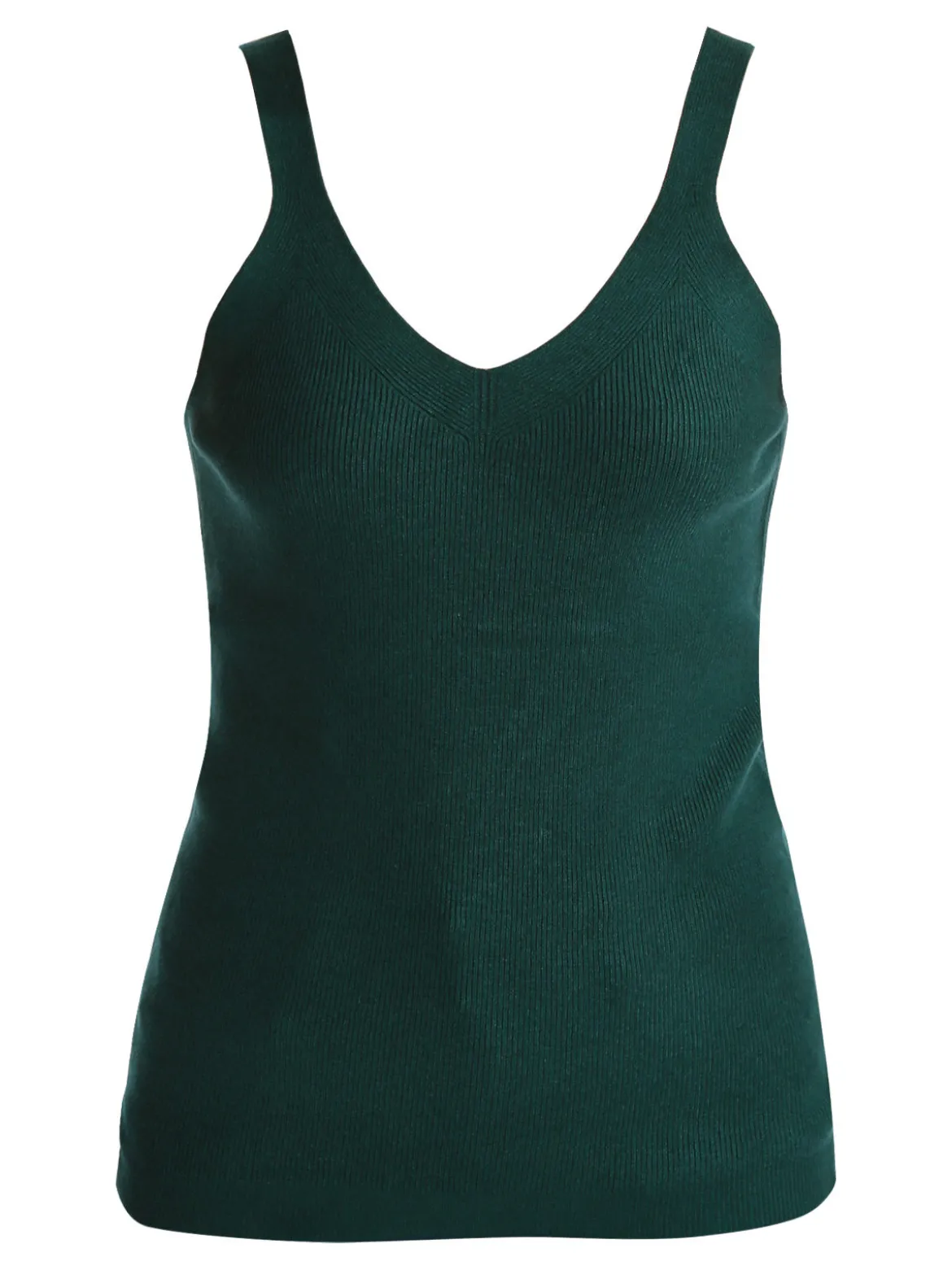 Solada Top donna in maglia