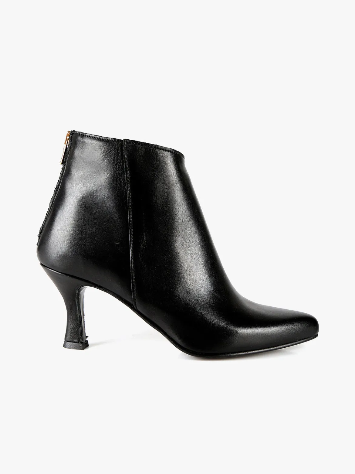 Solada Tronchetti in pelle da donna