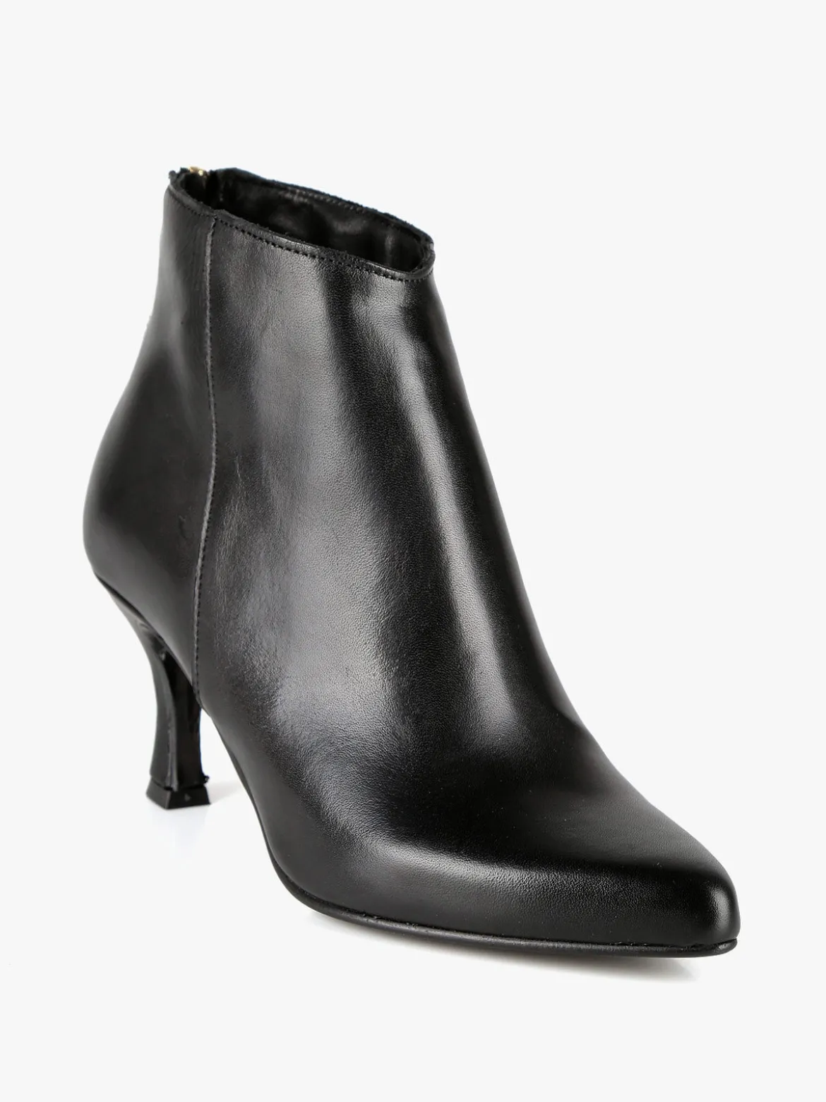 Solada Tronchetti in pelle da donna
