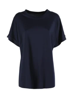 Solada T-shirt da donna oversize