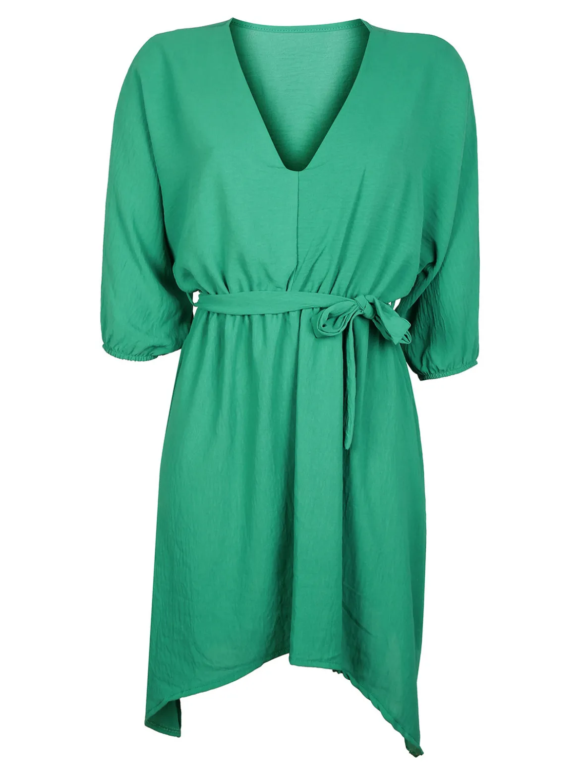 Solada Vestito donna con cintura