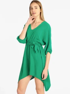 Solada Vestito donna con cintura