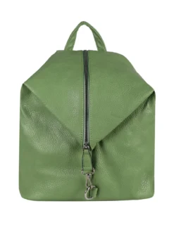 Solada Zaino borsa donna 2 in 1