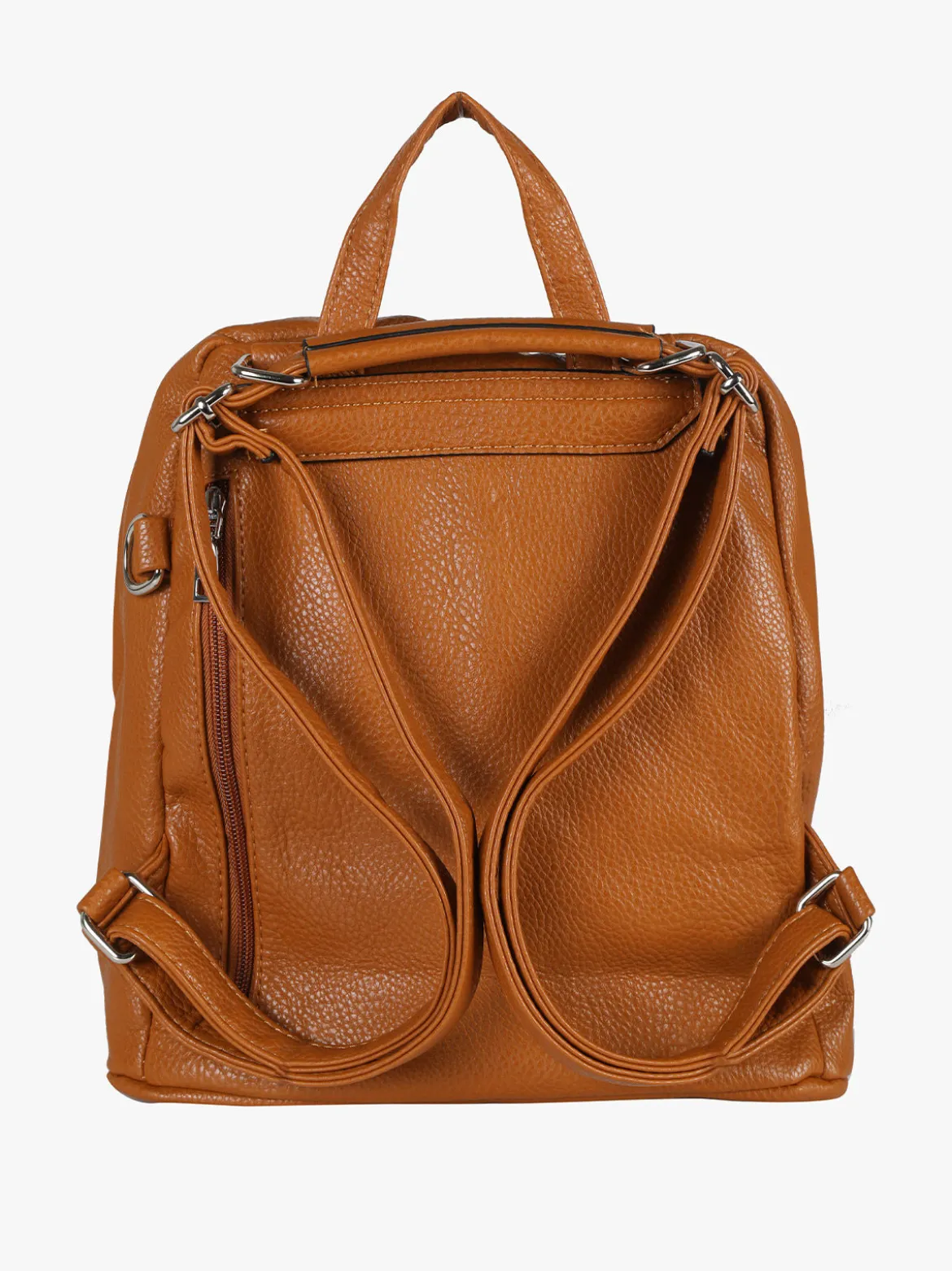 Solada Zaino borsa donna 2 in 1