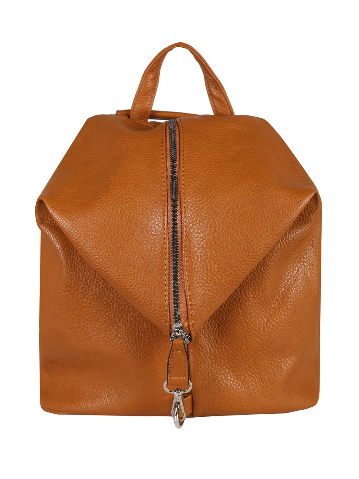 Solada Zaino borsa donna 2 in 1