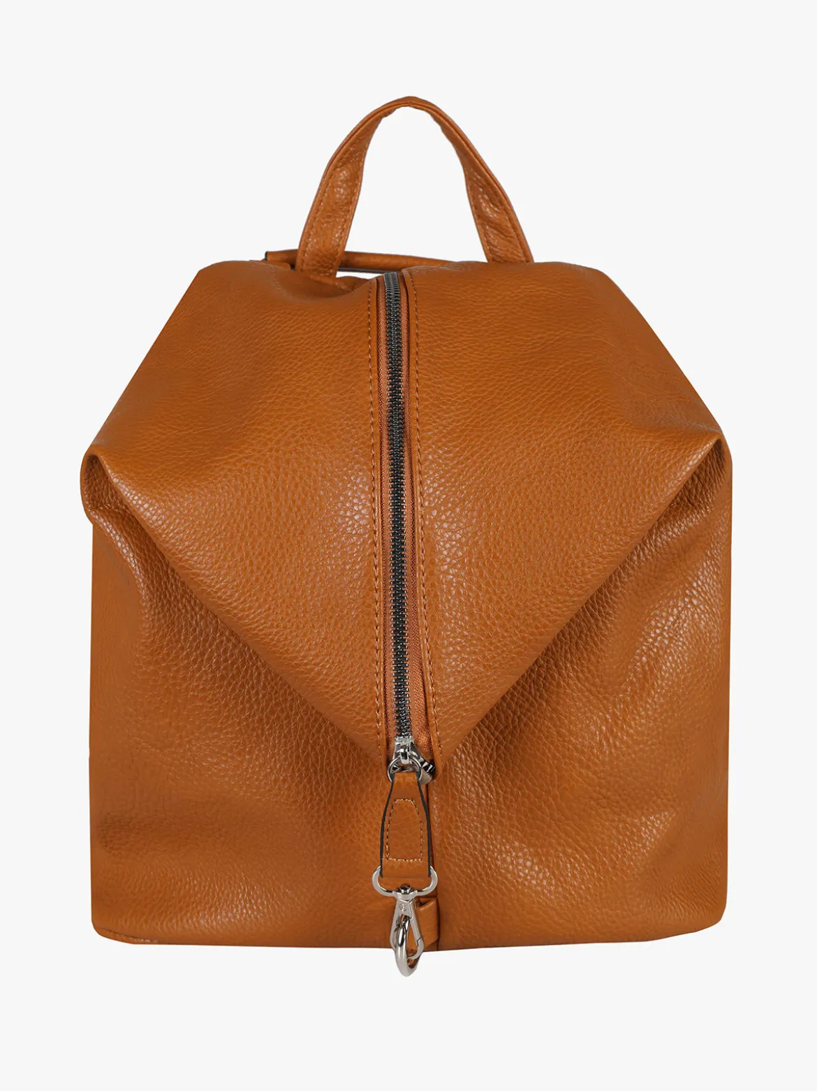 Solada Zaino borsa donna 2 in 1