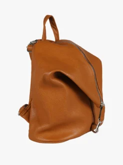 Solada Zaino borsa donna 2 in 1
