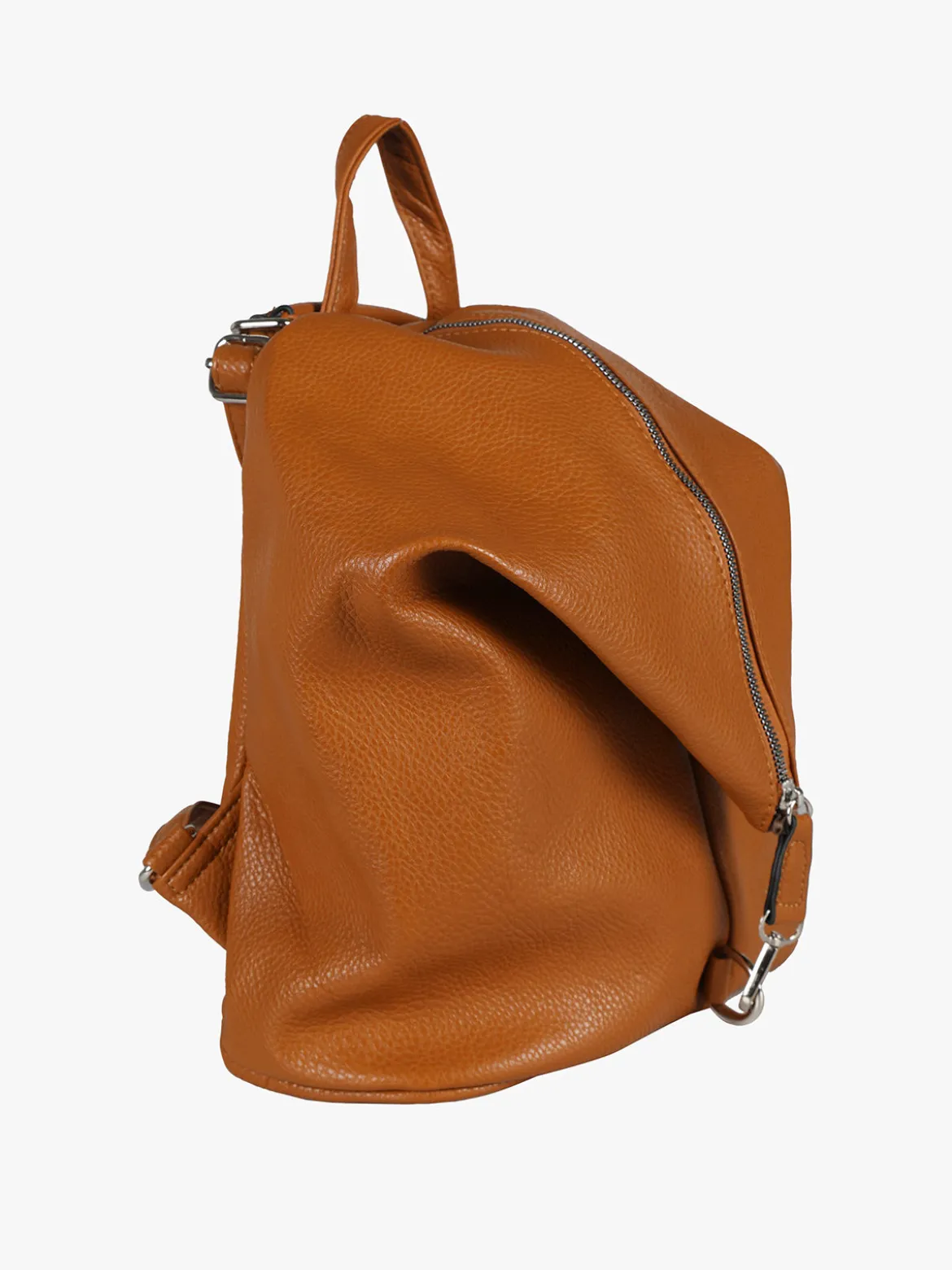 Solada Zaino borsa donna 2 in 1