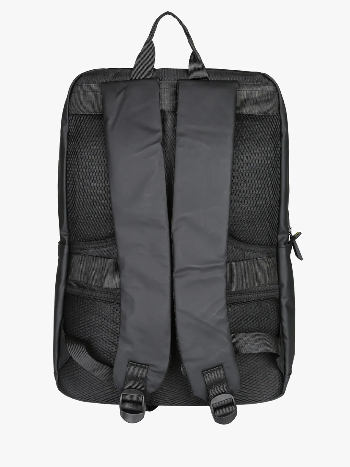 Solada Zaino da lavoro porta pc - nero