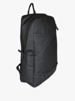 Solada Zaino da lavoro porta pc - nero