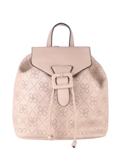 Solada Zaino donna con bottone