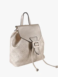Solada Zaino donna con bottone