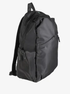 Solada Zaino porta pc con attacco usb per auricolari