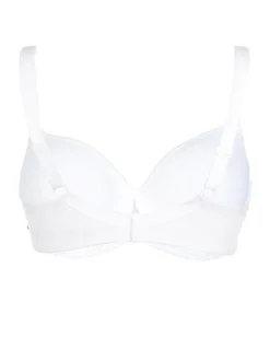 Sollievo By Infiore Reggiseno imbottito coppa C