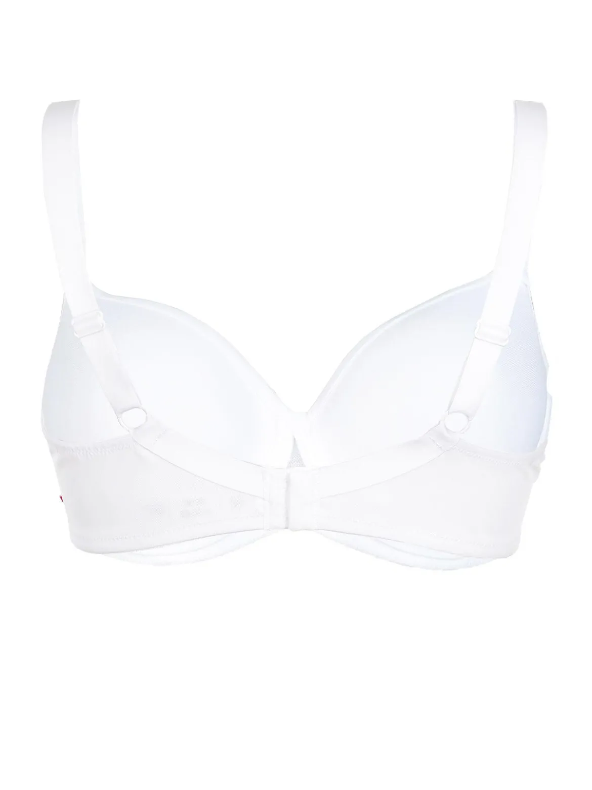 Sollievo By Infiore Reggiseno imbottito coppa C